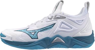 Mizuno Wave Momentum 3 38,5