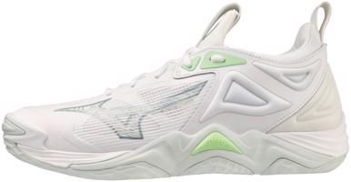 Mizuno Wave Momentum 3 45