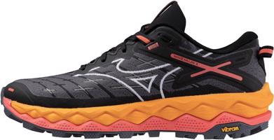 Mizuno Wave Mujin 10 36,5