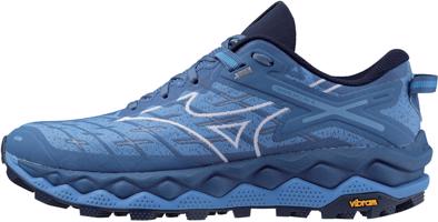 Mizuno Wave Mujin 10 37