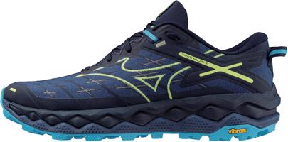 Mizuno Wave Mujin 10 42