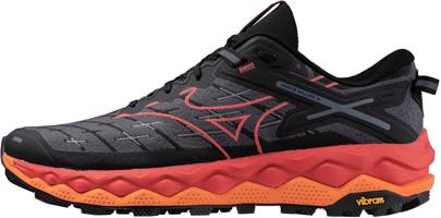 Mizuno Wave Mujin 10 48,5