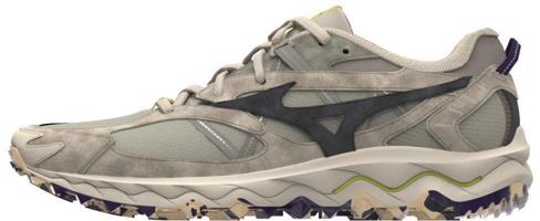 Mizuno Wave Mujin TL 40,5