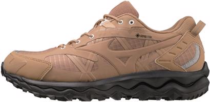 Mizuno WAVE MUJIN TL GTX 42,5