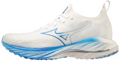 Mizuno Wave Neo Wind 38,5