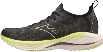 Mizuno Wave Neo Wind 42