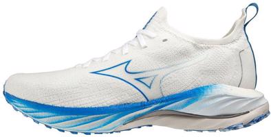 Mizuno Wave Neo Wind 45