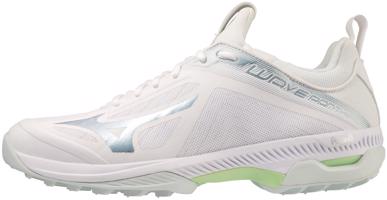 Mizuno Wave Panthera 36,5