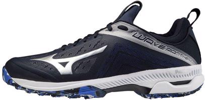 Mizuno Wave Panthera 38,5