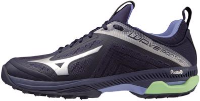 Mizuno Wave Panthera 40,5