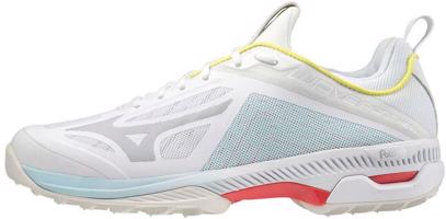 Mizuno Wave Panthera 44,5