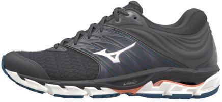 Mizuno Wave Paradox 5 42,5