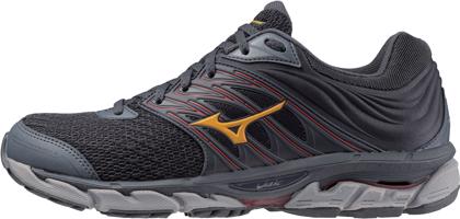 Mizuno Wave Paradox 5 42,5