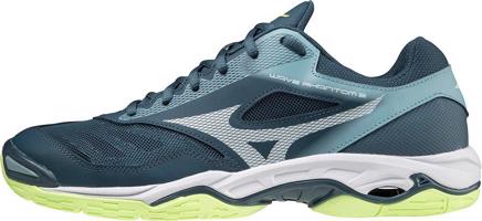 Mizuno Wave Phantom 2 36,5