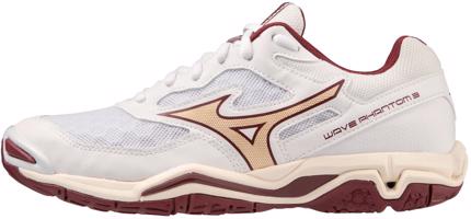 Mizuno Wave Phantom 3 36,5