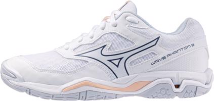 Mizuno Wave Phantom 3 37