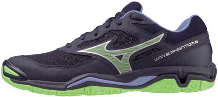 Mizuno Wave Phantom 3 38,5