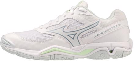 Mizuno Wave Phantom 3 38,5