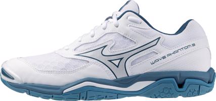 Mizuno Wave Phantom 3 40