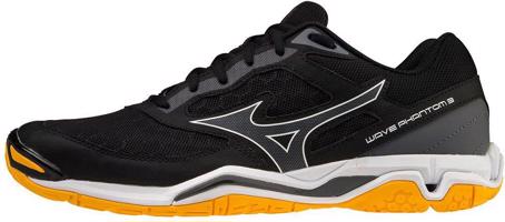 Mizuno WAVE PHANTOM 3 44,5