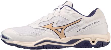 Mizuno Wave Phantom 3 46,5