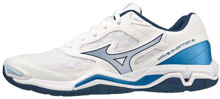 Mizuno WAVE PHANTOM 3 50