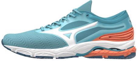 Mizuno Wave Prodigy 4 36,5