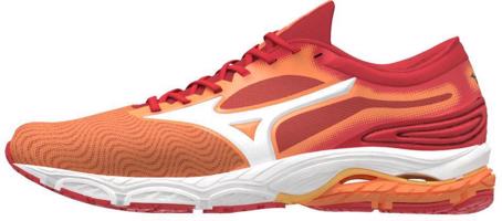 Mizuno Wave Prodigy 4 38,5