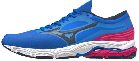 Mizuno Wave Prodigy 4 40,5