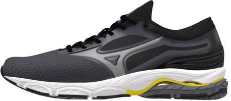 Mizuno Wave Prodigy 4 42,5