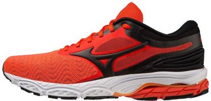 Mizuno WAVE PRODIGY 4 46,5