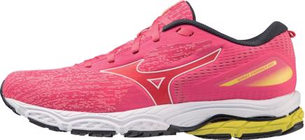 Mizuno Wave Prodigy 5 36,5