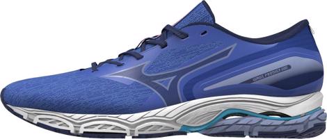 Mizuno Wave Prodigy 5 36,5