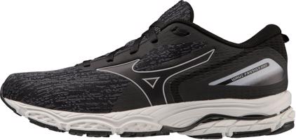 Mizuno Wave Prodigy 5 38,5