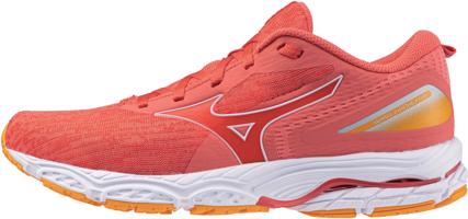 Mizuno Wave Prodigy 5 38,5