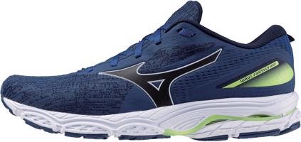 Mizuno Wave Prodigy 5 40,5