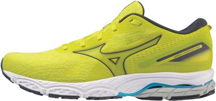 Mizuno Wave Prodigy 5 41