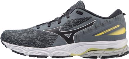 Mizuno Wave Prodigy 5 41