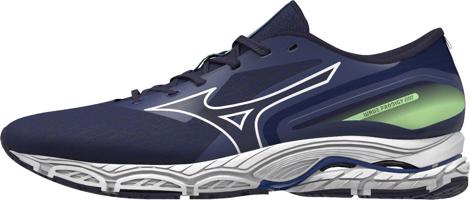 Mizuno Wave Prodigy 5 42