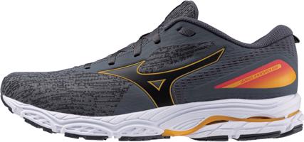 Mizuno Wave Prodigy 5 47