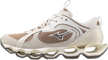 Mizuno Wave Prophecy Β 2 37