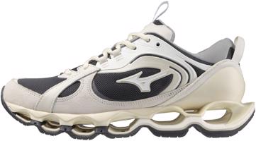 Mizuno Wave Prophecy Β 2 38,5