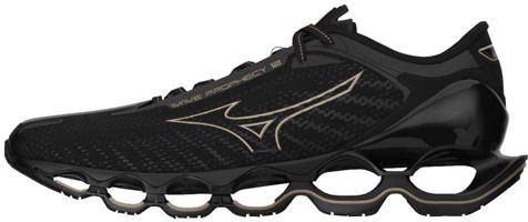 Mizuno Wave Prophecy 12 36,5