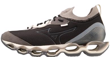 Mizuno Wave Prophecy Beta 36,5