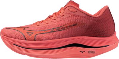 Mizuno Wave Rebellion Flash 2 36,5