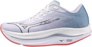 Mizuno Wave Rebellion Flash 2 37