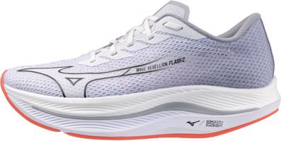 Mizuno Wave Rebellion Flash 2 40,5