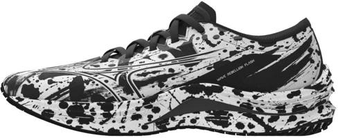 Mizuno Wave Rebellion Flash 36,5