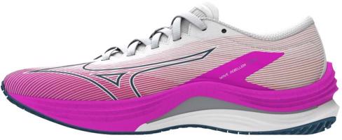 Mizuno Wave Rebellion Flash 40,5