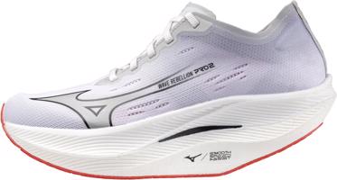 Mizuno Wave Rebellion Pro 2 36,5